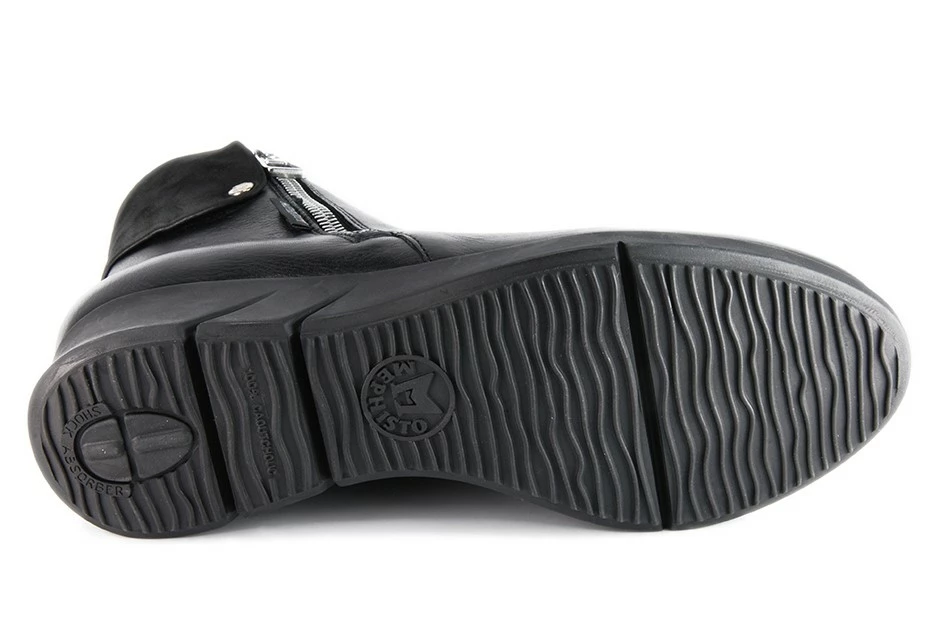 MAROUSSIA 5 MAROUSSIA - Image 5