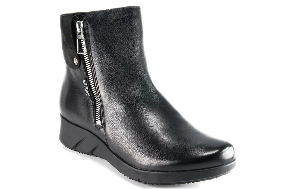 MAROUSSIA 1 MAROUSSIA