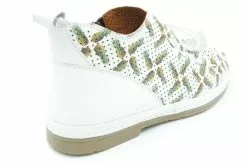 MENVILLE Ananas -New Balance Shop menville ananas 2