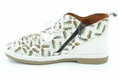 MENVILLE Ananas -New Balance Shop menville ananas 3