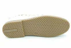 MENVILLE Ananas -New Balance Shop menville ananas 4