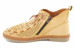 MENVILLE Paille -New Balance Shop menville paille 3