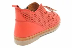 MENVILLE Rouge -New Balance Shop menville rouge 2