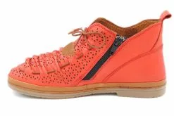 MENVILLE Rouge -New Balance Shop menville rouge 3