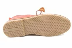 MENVILLE Rouge -New Balance Shop menville rouge 4