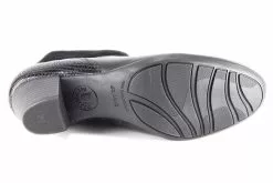 MICHAELA -New Balance Shop michaela 4