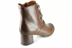 MIKADO Marron -New Balance Shop mikado marron 2