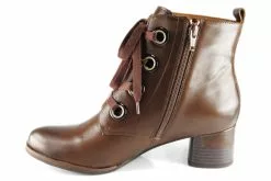 MIKADO Marron -New Balance Shop mikado marron 3