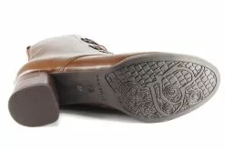 MIKADO Marron -New Balance Shop mikado marron 4