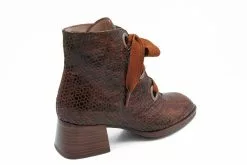 MOSAIC-122 CUERO -New Balance Shop mosaic 122 cuero 2