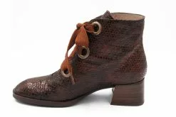 MOSAIC-122 CUERO -New Balance Shop mosaic 122 cuero 3