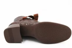 MOSAIC-122 CUERO -New Balance Shop mosaic 122 cuero 4