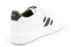 OASIS -New Balance Shop oasis 2