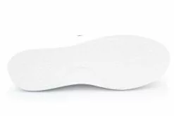 OASIS -New Balance Shop oasis 4