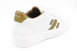 OASIS Woman -New Balance Shop oasis woman 2