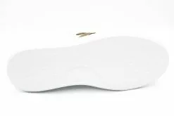 OASIS Woman -New Balance Shop oasis woman 4