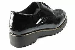 OCEANE -New Balance Shop oceane 2