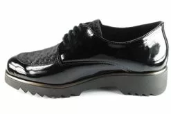 OCEANE -New Balance Shop oceane 3