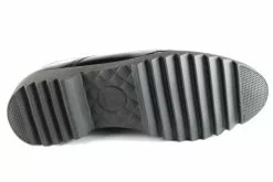 OCEANE -New Balance Shop oceane 4