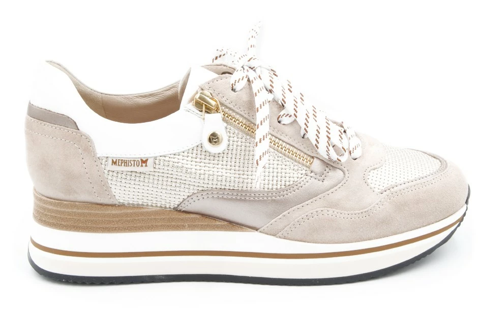 OLIMPIA 2 OLIMPIA - Image 2