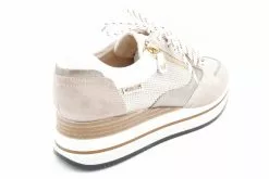 OLIMPIA 7 OLIMPIA -New Balance Shop olimpia 2