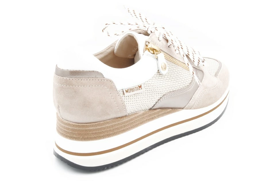 OLIMPIA 3 OLIMPIA - Image 3