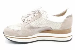 OLIMPIA 8 OLIMPIA -New Balance Shop olimpia 3