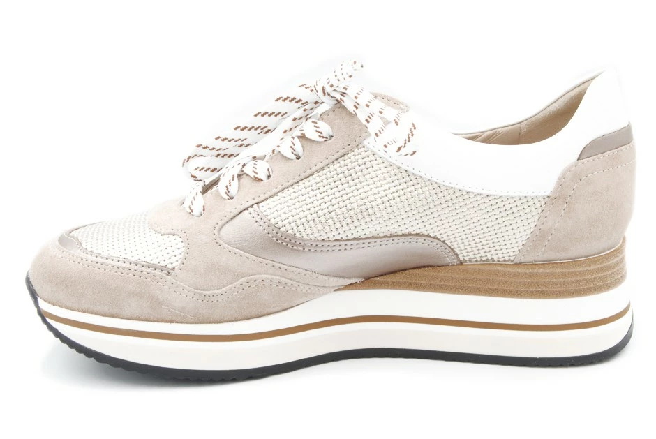 OLIMPIA 4 OLIMPIA - Image 4