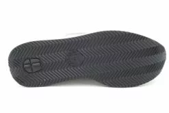 OLIMPIA 9 OLIMPIA -New Balance Shop olimpia 4