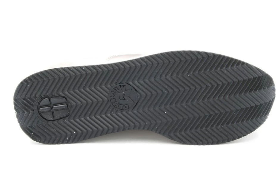 OLIMPIA 5 OLIMPIA - Image 5