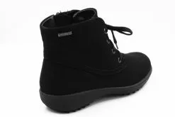 ORLEANS 126 Noir -New Balance Shop orleans 126 noir 2