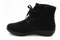 ORLEANS 126 Noir -New Balance Shop orleans 126 noir 3