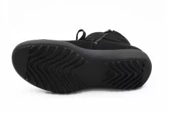 ORLEANS 126 Noir -New Balance Shop orleans 126 noir 4