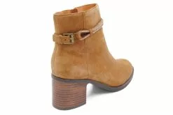 OVINO -New Balance Shop ovino 2