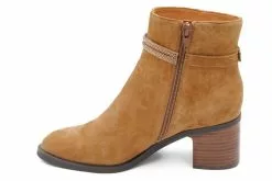 OVINO -New Balance Shop ovino 3