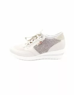 PATRIZIA Beige -New Balance Shop patrizia beige 3