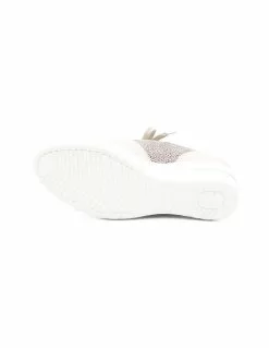 PATRIZIA Beige -New Balance Shop patrizia beige 4