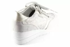 PATRIZIA Gris -New Balance Shop patrizia gris 2