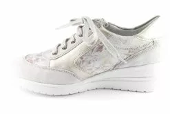 PATRIZIA Gris -New Balance Shop patrizia gris 3