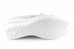 PATRIZIA Gris -New Balance Shop patrizia gris 4