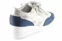 PATRIZIA Jeans -New Balance Shop patrizia jeans 2