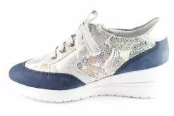 PATRIZIA Jeans -New Balance Shop patrizia jeans 3