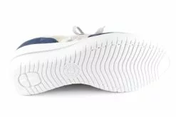 PATRIZIA Jeans -New Balance Shop patrizia jeans 4