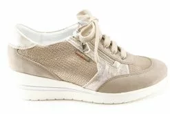 PATRIZIA Taupe 6 PATRIZIA Taupe -New Balance Shop patrizia taupe 1