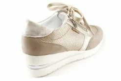 PATRIZIA Taupe 7 PATRIZIA Taupe -New Balance Shop patrizia taupe 2