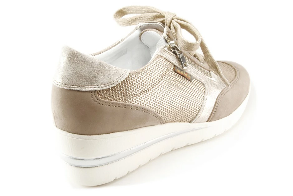 PATRIZIA Taupe 3 PATRIZIA Taupe - Image 3