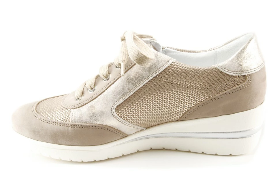 PATRIZIA Taupe 4 PATRIZIA Taupe - Image 4