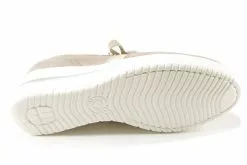 PATRIZIA Taupe 9 PATRIZIA Taupe -New Balance Shop patrizia taupe 4