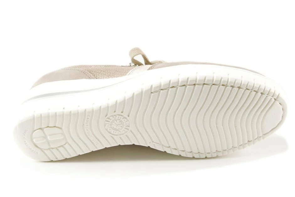 PATRIZIA Taupe 5 PATRIZIA Taupe - Image 5