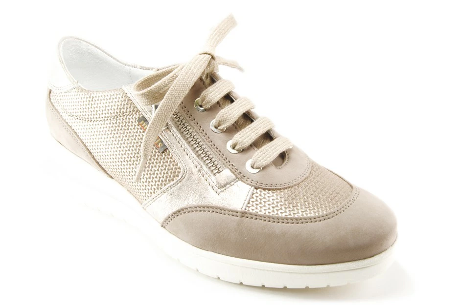 PATRIZIA Taupe 1 PATRIZIA Taupe